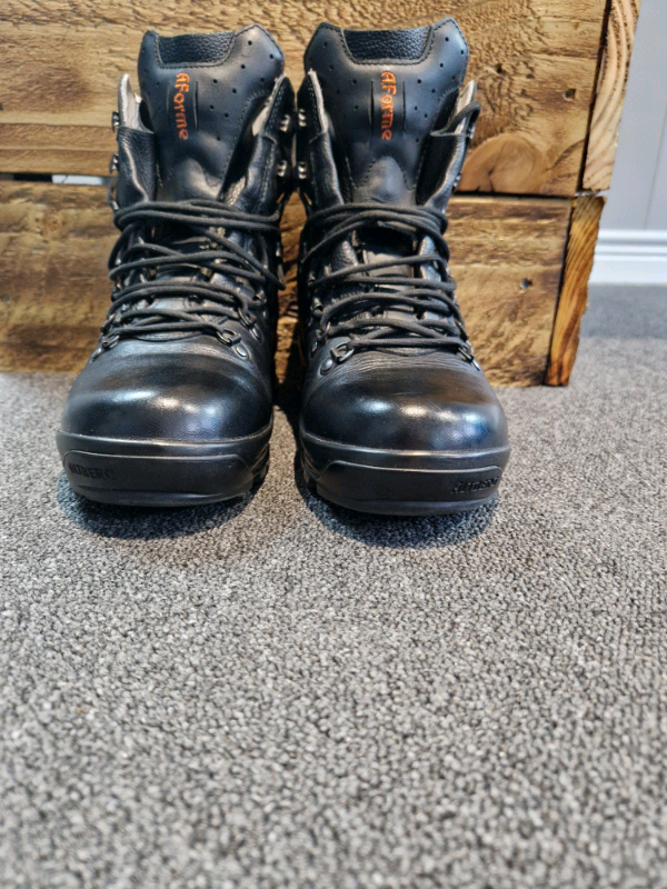 Boot sale in Grimsby, Lincolnshire | Stuff for Sale - Gumtree