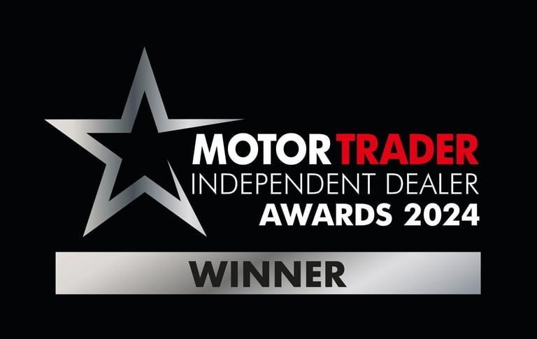 2021 BMW 5 Series 3.0 530d MHT M Sport Steptronic xDrive Euro 6 (s/s) 4dr SALOON Diesel/Electric ...