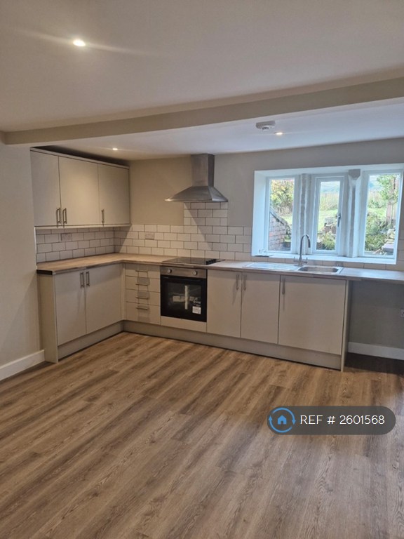 3 bedroom house in Middle Newgate, Littleborough, OL15 (3 bed) (#2601568)