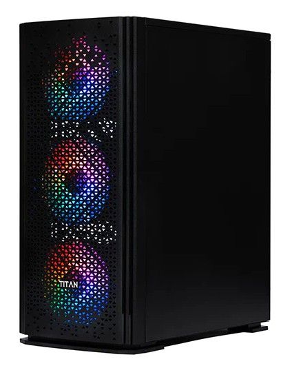 PC For Sale