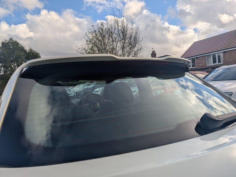 2013 Audi A1 1.2 TFSI S line Euro 5 (s/s) 3dr HATCHBACK Petrol Manual