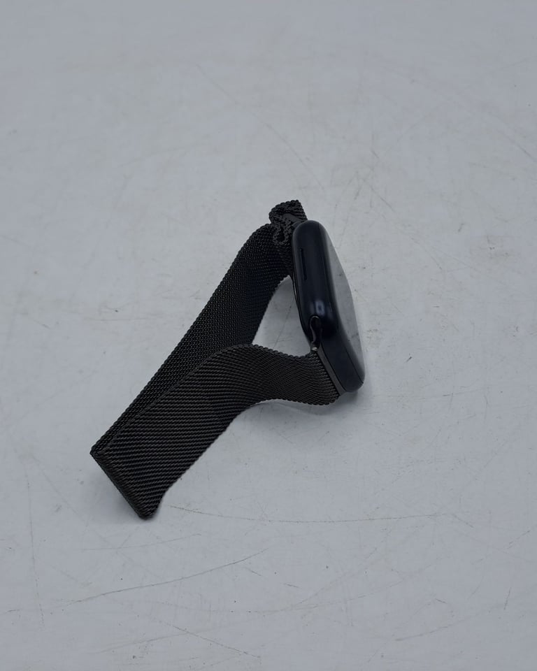 SMARTWATCH - APPLE WATCH SERIES 7 45MM