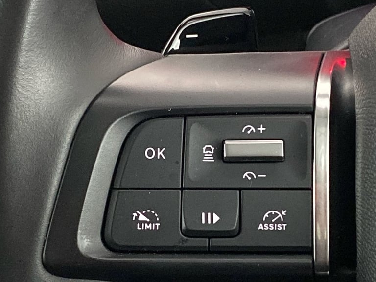 2022 Citroen C4 1.2 PureTech [130] Shine Plus 5dr Auto HATCHBACK PETROL Automatic