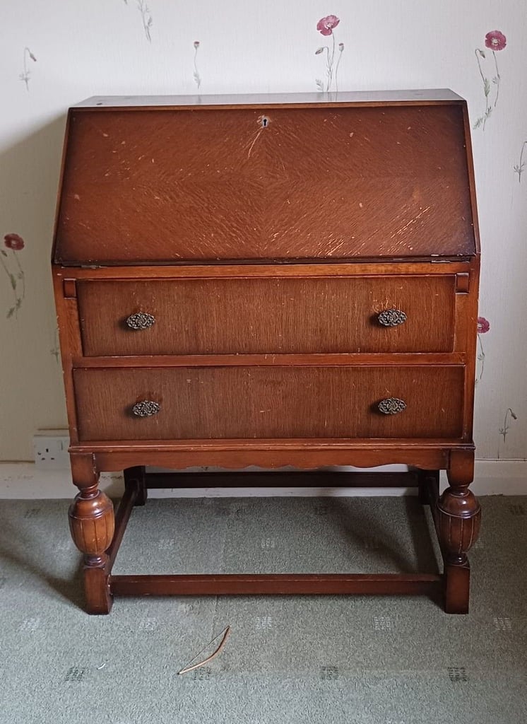 image for Writing Bureau