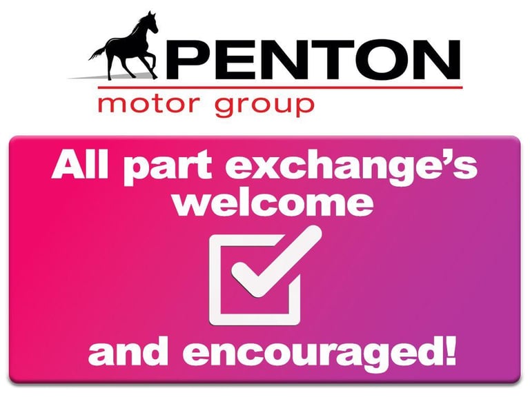 2024 Citroen C5 Aircross 1.2 PureTech MHEV e-series e-DSC Euro 6 (s/s) 5dr HATCHBACK Petrol/Elect...