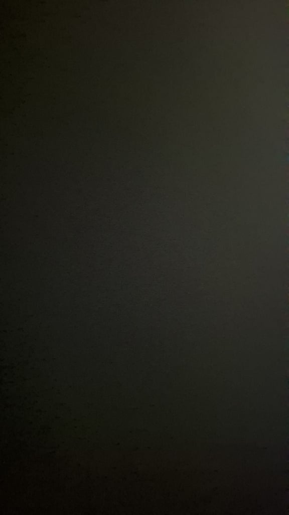 image for IRON MAN helmet mask Marvel Avengers Captain America Sheild