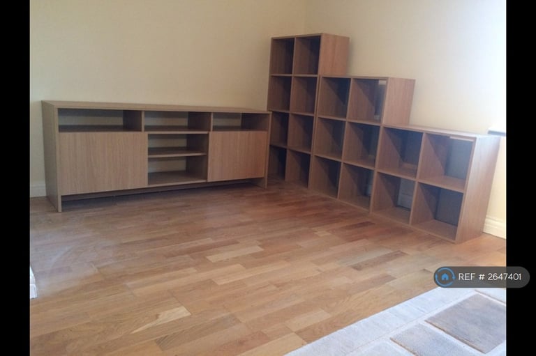 1 bedroom flat in St Gregory Close, Ruislip, HA4 (1 bed) (#2647401)