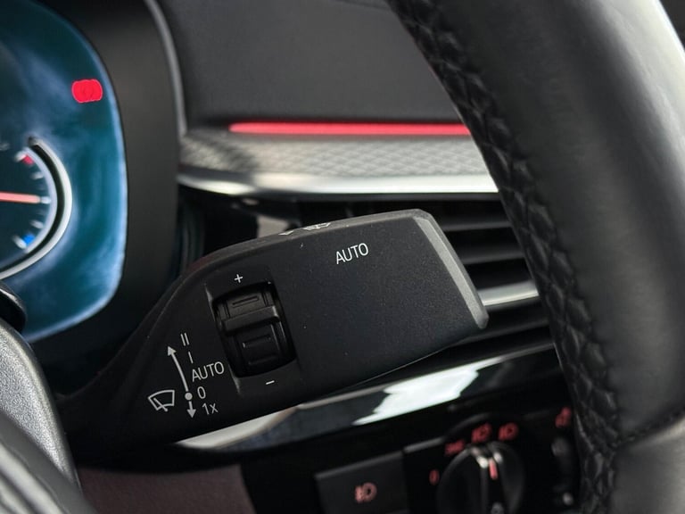 2019 BMW 5 Series 3.0 540i M Sport Auto xDrive Euro 6 (s/s) 4dr SALOON Petrol Automatic