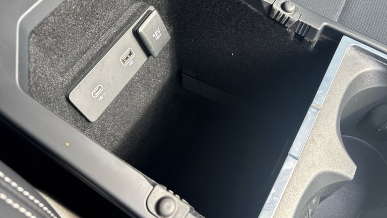 2022 Jaguar I-Pace 294kW EV400 HSE Black 90kWh 5dr Auto 11kW Charger Electric Estate Estate Elect...