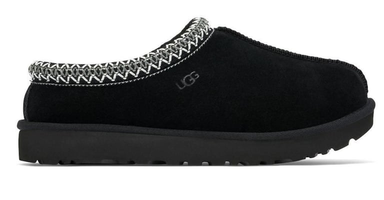 image for UGG Tasman - Brand New 