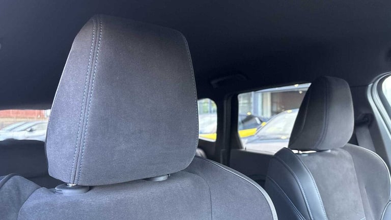 2022 BMW X1 xDrive 23d MHT M Sport Premier 5dr Step Auto Estate Diesel Automatic