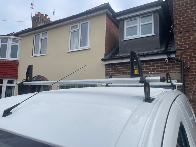 Peugeot, PARTNER, Panel Van, 2014, Manual, 1560 (cc)