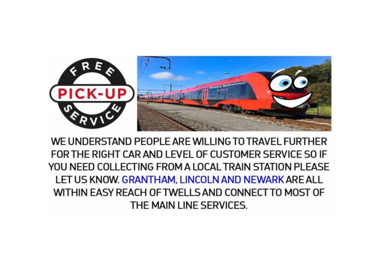  Vauxhall Astra 1.4i 16V SRi Nav 5dr Petrol