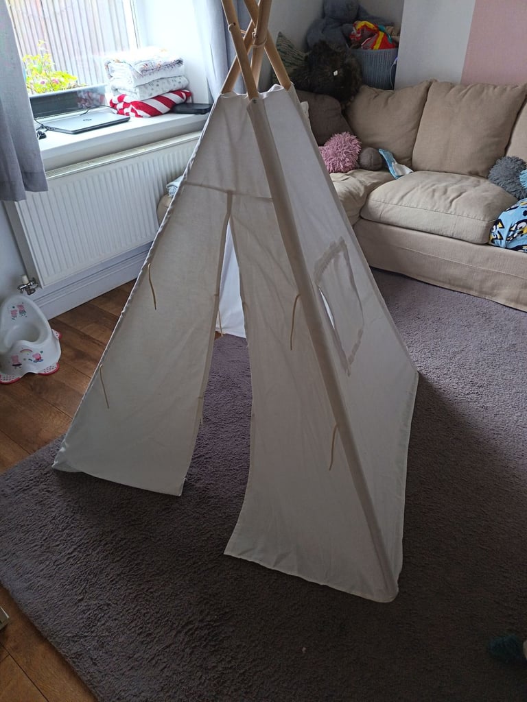 image for TeePee