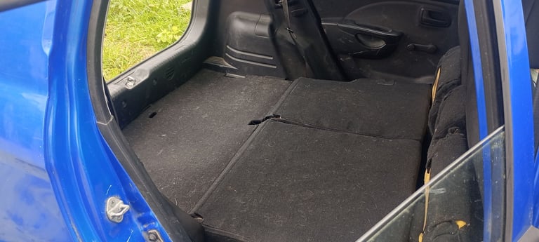 Kia, PICANTO, Hatchback, 2010, Manual, 1086 (cc),5 doors - Image 2