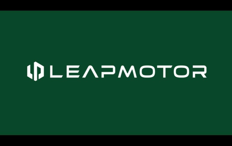 2025 Peugeot 308 115kW GT 54kWh 5dr Auto HATCHBACK ELECTRIC Automatic