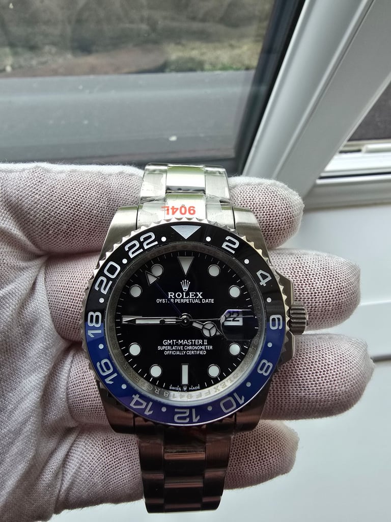 image for Men's Watches 