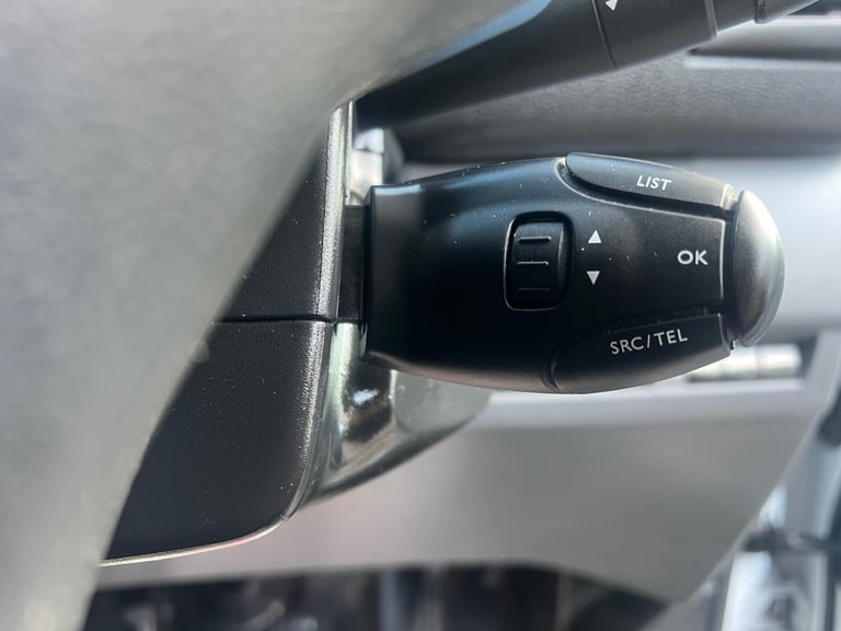 2022 Peugeot Expert 1000 1.5 BlueHDi 100 Professional Premium Van PANEL VAN Diesel Manual