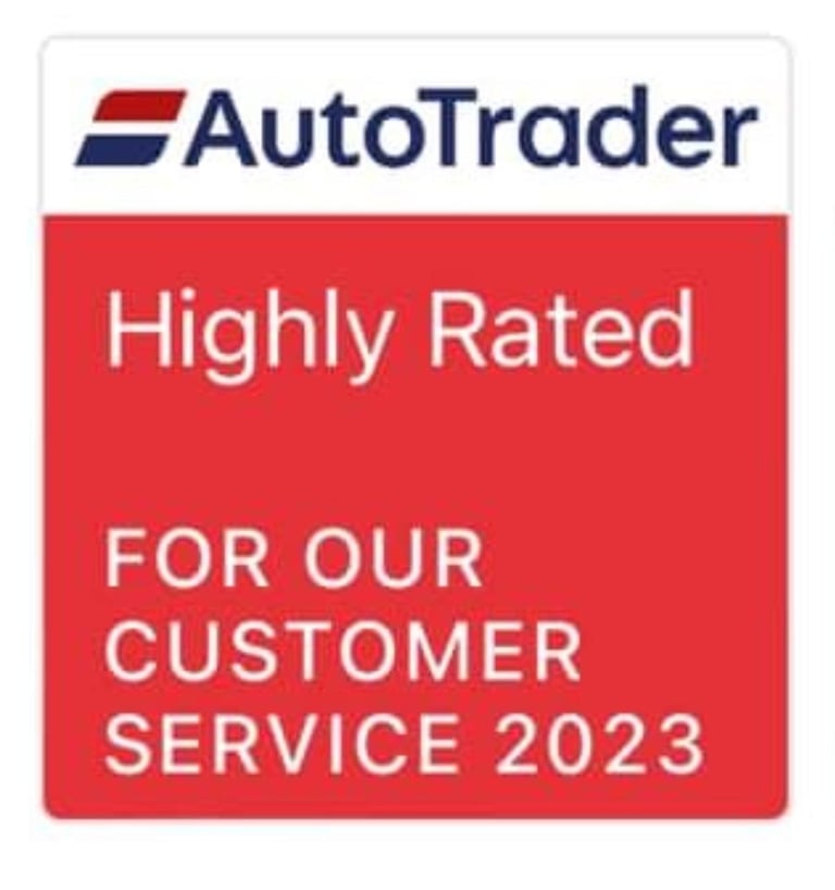 2017 Volvo XC60 2.0 D4 R-Design Lux Nav Euro 6 (s/s) 5dr ESTATE Diesel Manual