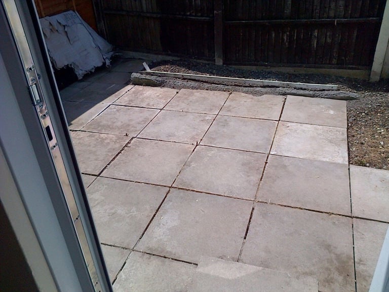 2-Bed End-of-Terrace House in Plaistow E13 – Multiswap Ready – Looking for 2-Bed House