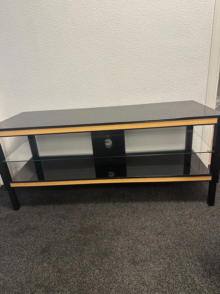 TV  STAND