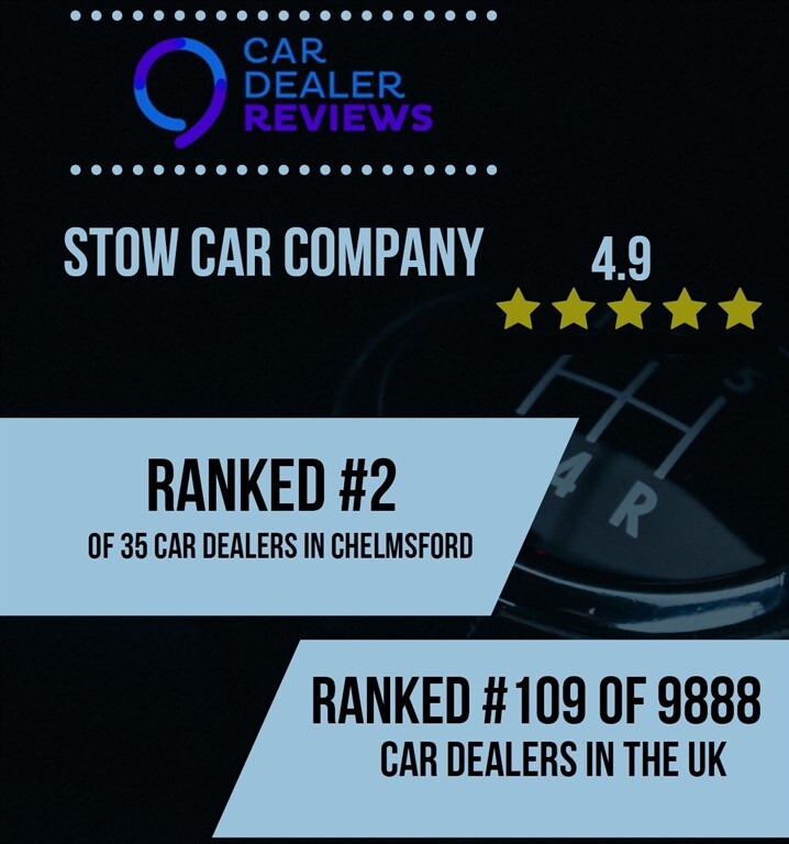 2020 Ford Transit Custom 2.0 280 LIMITED 6 SEAT COMBI VAN AUTOMATIC SWB Combi Van Diesel Automatic