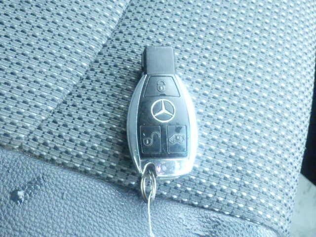  Mercedes-Benz V-Class BENZ V-CLASS V350 TREND Ulez Free Petrol Automatic