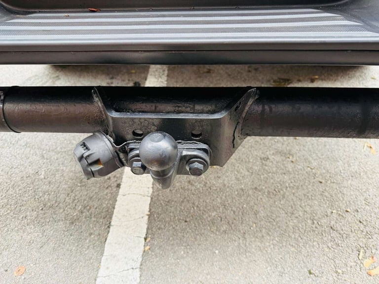 2019 Ford Ranger 3.2 Ranger Wildtrak TDCi 4x4 4WD Pickup Diesel Manual