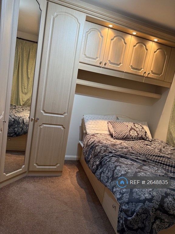4 bedroom house in Grangemouth Road, Coventry, CV6 (4 bed) (#2648835)