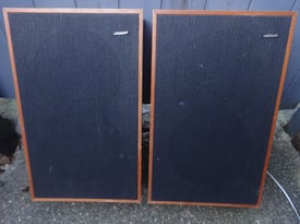 Solarvox Tk19 S speakers