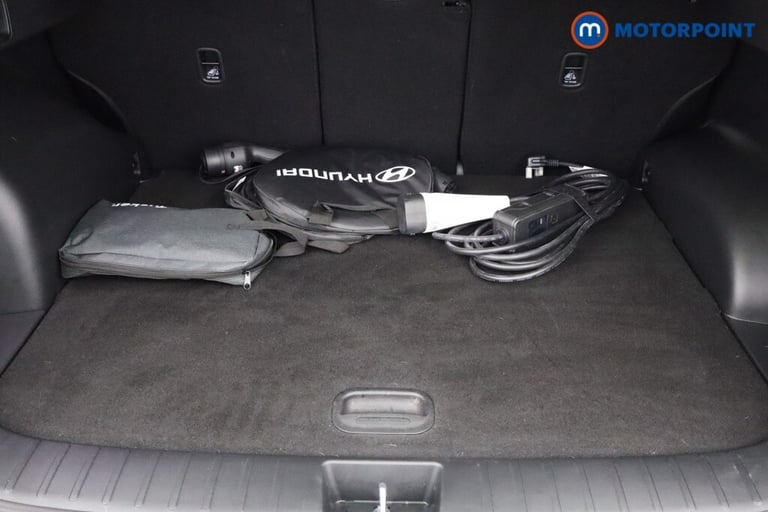 2025 Hyundai TUCSON 1.6T Plug-in Hybrid Advance 5dr Auto SUV Hybrid Automatic