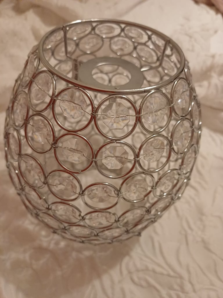 Light shade