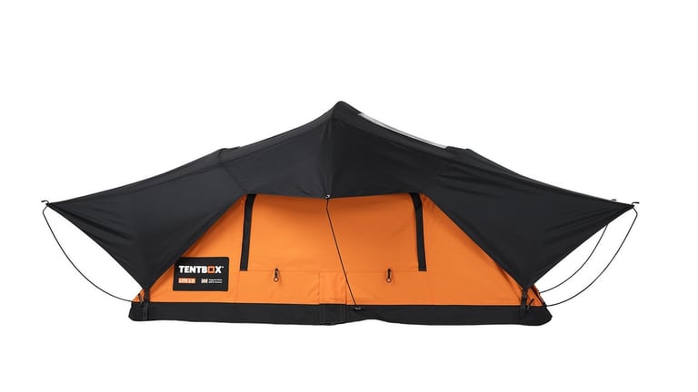 BoxTENT LITE 2.0 