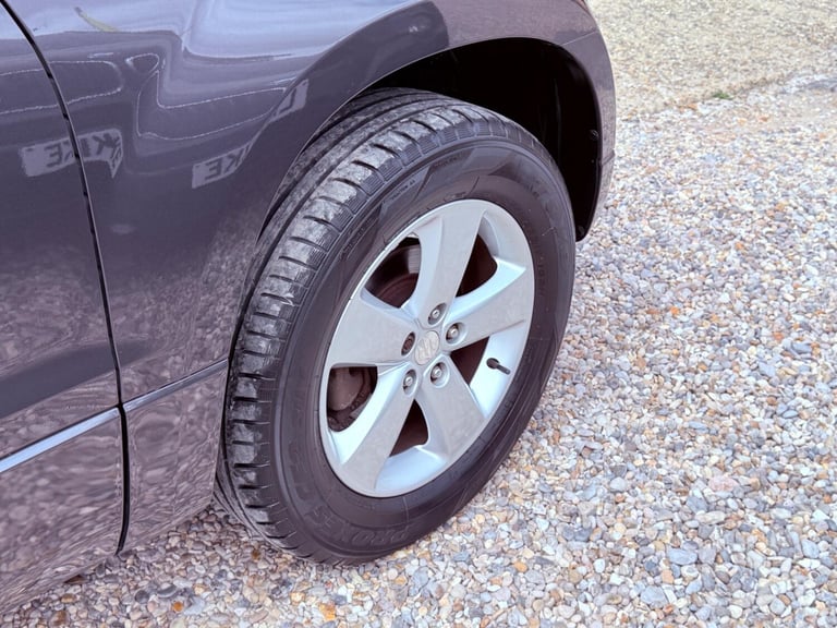 SUZUKI GRAND VITARA 2.4 VVT SZ4 2011
