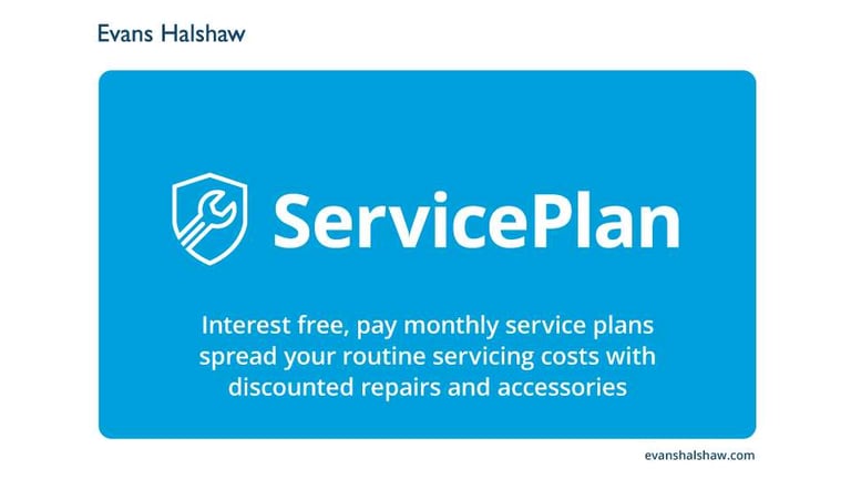 2022 Ford Puma 1.0 EcoBoost Hybrid mHEV Titanium 5dr Hatchback Petrol Manual