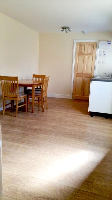 image for Rent Studio - Address: Belmore Avenue, Hayes UB4
