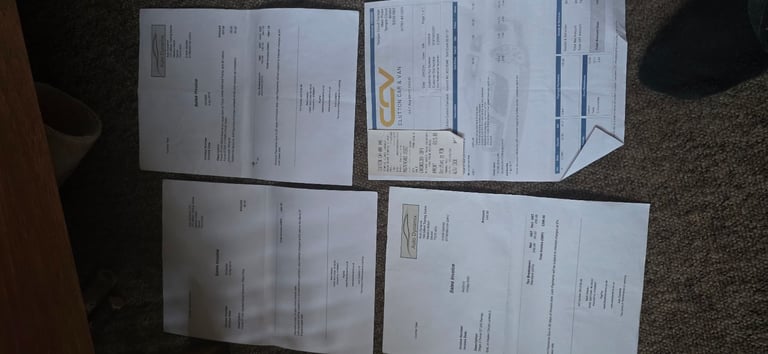 Ford, FOCUS, Hatchback, 2006, Manual, 2522 (cc), 5 doors