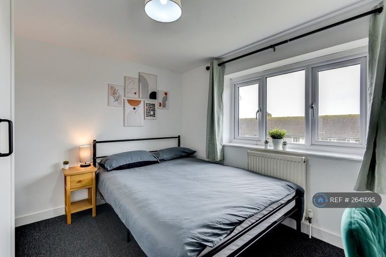 image for 1 bedroom in The Crestway, Brighton, BN1 (#2641595)