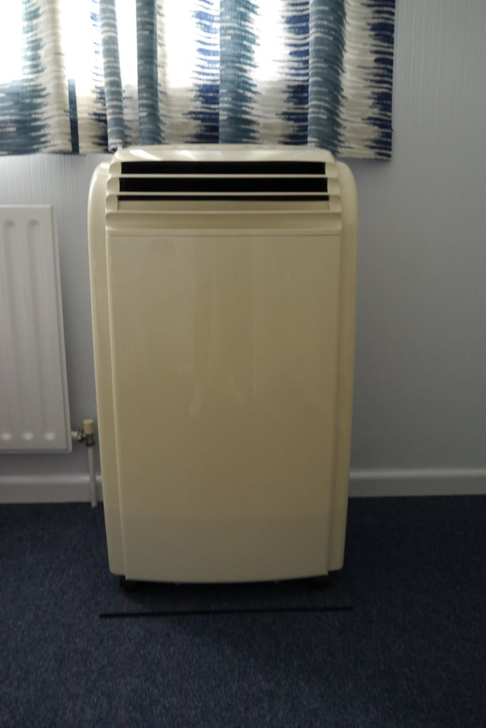 image for Air Conditioning Unit