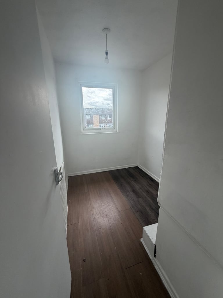 3 BEDROOM HOUSE FOR RENT WILLENHALL