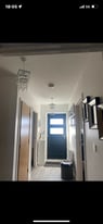 2 bed home swap (2 bed for 2 bed)
