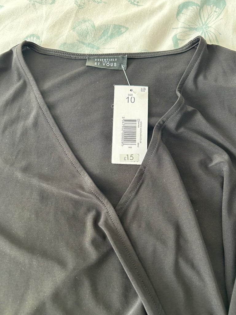 Women’s top