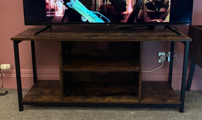 image for Living room furniture