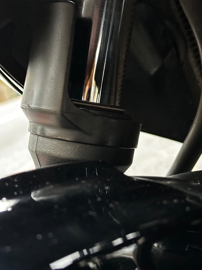 Kawasaki, ER, 2010, 649 (cc)