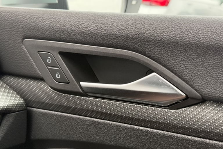 2023 Volkswagen Golf 2.0 TSI 320 R 4Motion 5dr DSG **REAR SIDE AIRBAGS, 19' ESTORIL BLACK A Hatch...