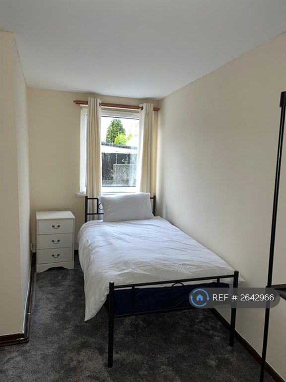 1 bedroom in Neath Road, Swansea, SA6 (#2642966)