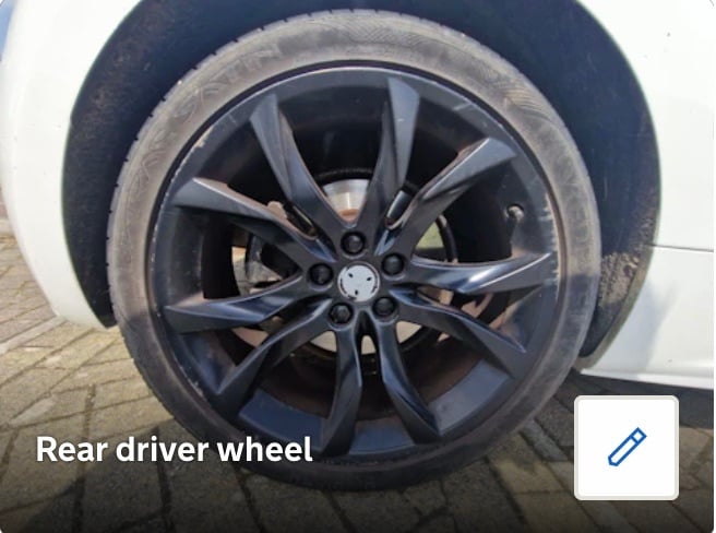 Peugeot, RCZ, Coupe, 2013, Manual, 1997 (cc), 2 doors