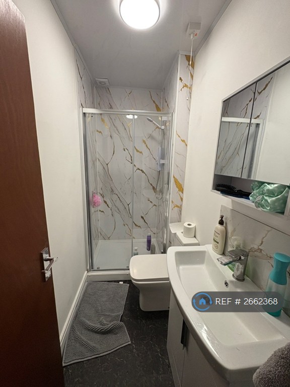1 bedroom in Moseley Road, Fallowfield, Manchester, M14 (#2662368)
