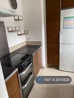 Studio flat in Azenby Road, London, SE15 (#2640828)
