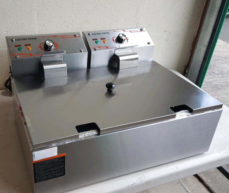 Commercial Catering Equipment For Sale Restaurant Cafe shop from
